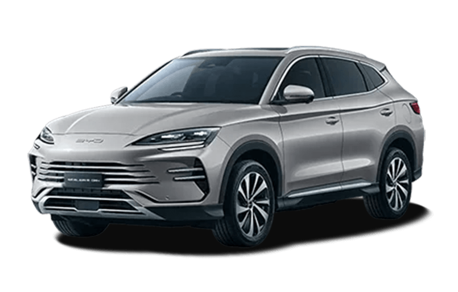 Value Plus Car Rentals BYD Sealion 6 DM-i (1)