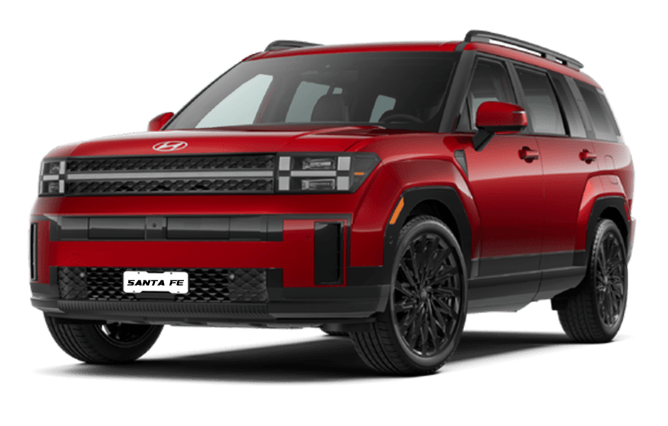 Value Plus Car Rentals Santa Fe (1)